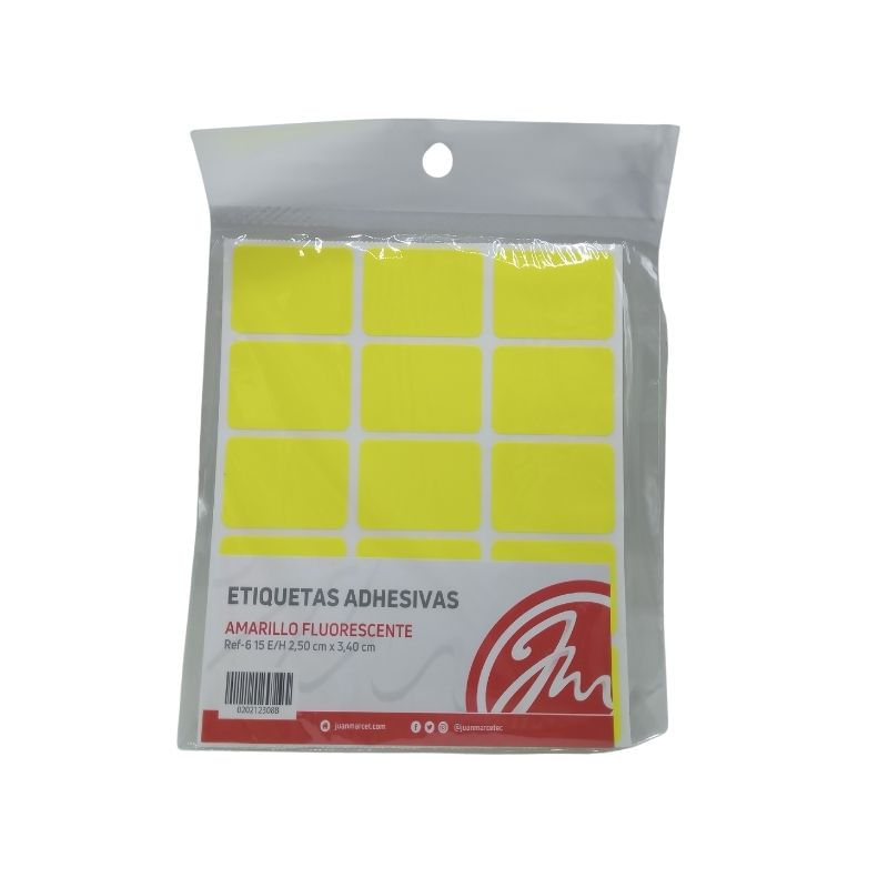 label-0