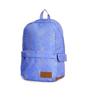 Mochila Stitch Sky 1629225