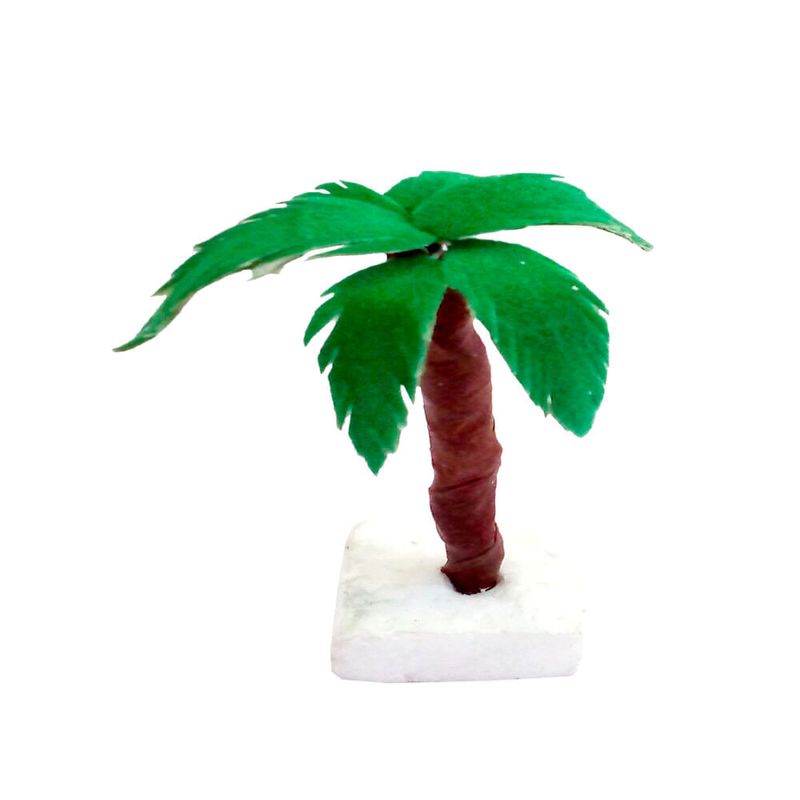 label-3