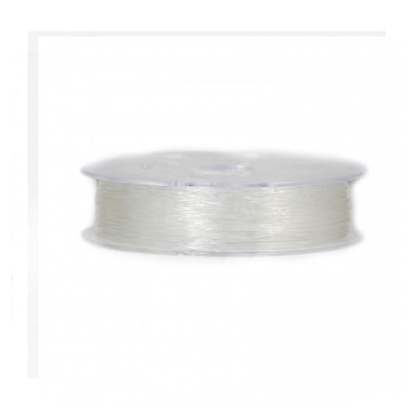 label-0