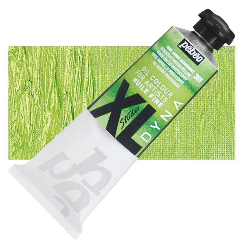 label-0