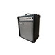 539388-v-637907381161130000-category-product-version-image