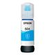 10343938755-v-637678380989800000-category-product-version-image