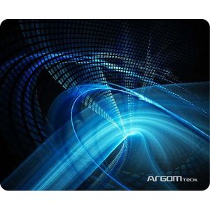 Pad Mouse Argom Ac 1235bl Galaxia
