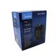 6939924815220-v-637678382683370000-category-product-version-image