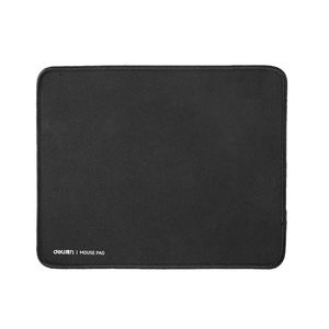 Mouse Pad Dl Negro 250x200x3mm 33188