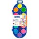 8411574076599-v-637595602906700000-category-product-version-image