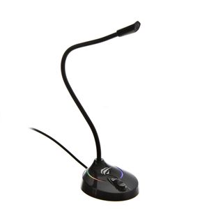 Micrófono Gaming - HAVIT - HV-GK55