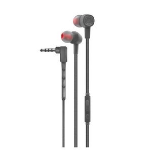 Audifonos Maxell Sin-8 Ref. 348345 /348344