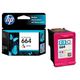 889296597124-01-v-637674246615230000-category-product-version-image