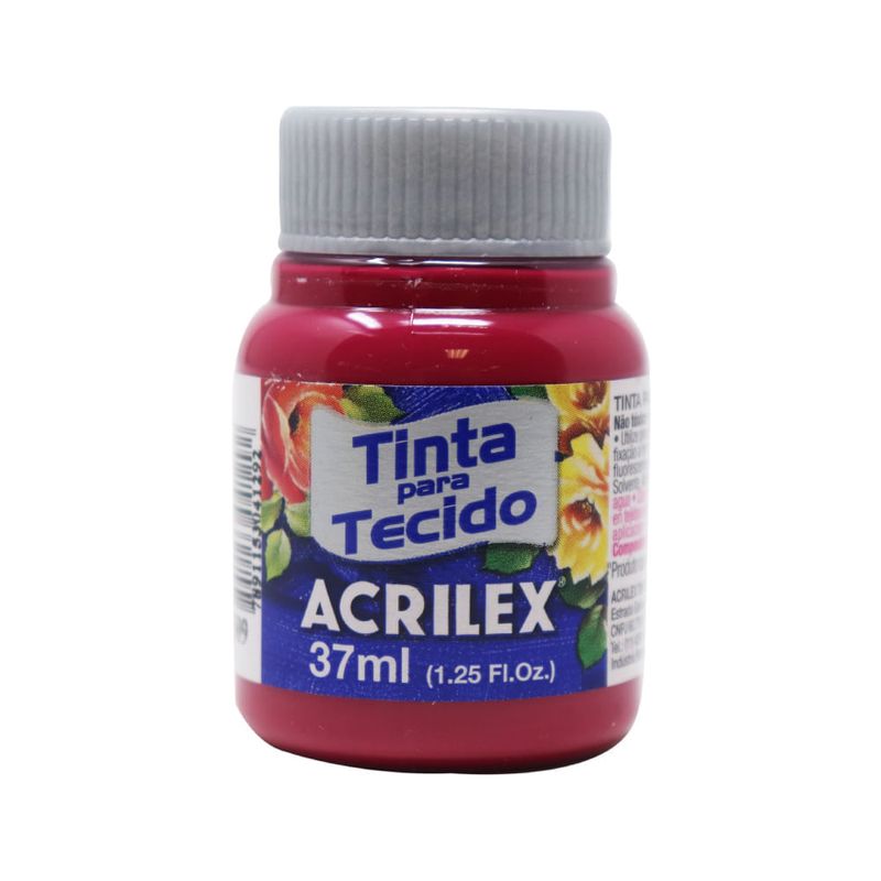 label-0