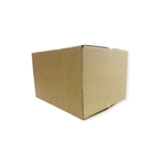 label-0