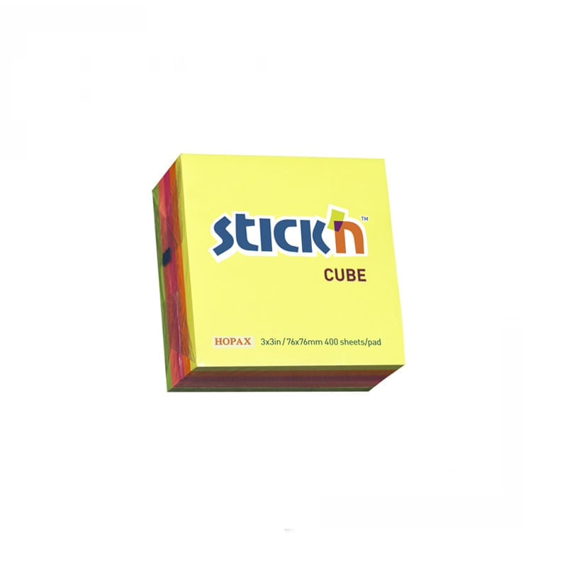 label-0