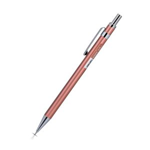 Portaminas Dl 0.5mm Ref. S003