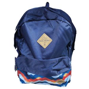 Mochila Noa S9 0061 23