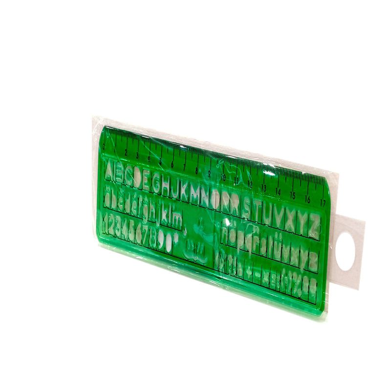 label-0