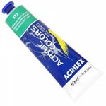 label-0