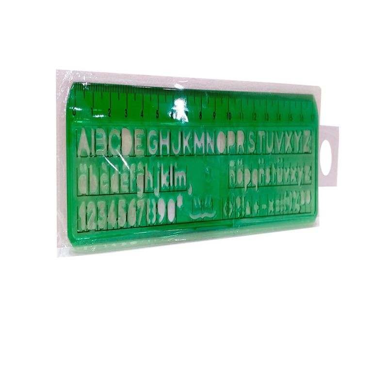 label-2