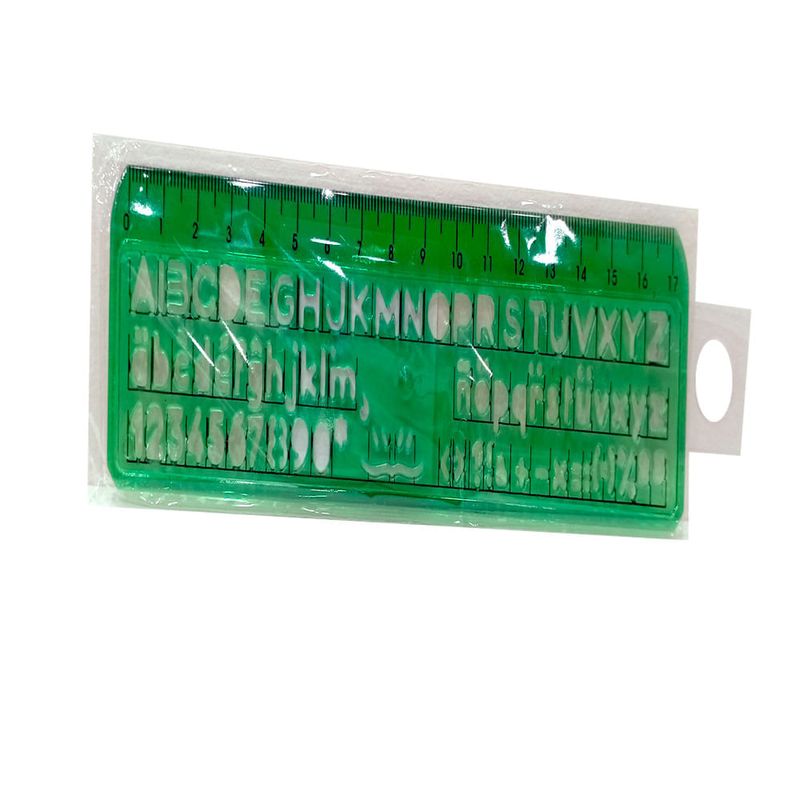 label-4