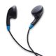 23942997115-v-637595603365200000-category-product-version-image