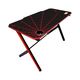 escritorio-gaming-xtech-spider-man-md200sm-v-638212284068570000-category-product-version-image