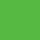 verde-v-637622301126530000-category-product-version-image