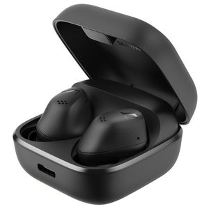 Audífono Tipo Airpods Bluetooth  Accentum  True Wireless