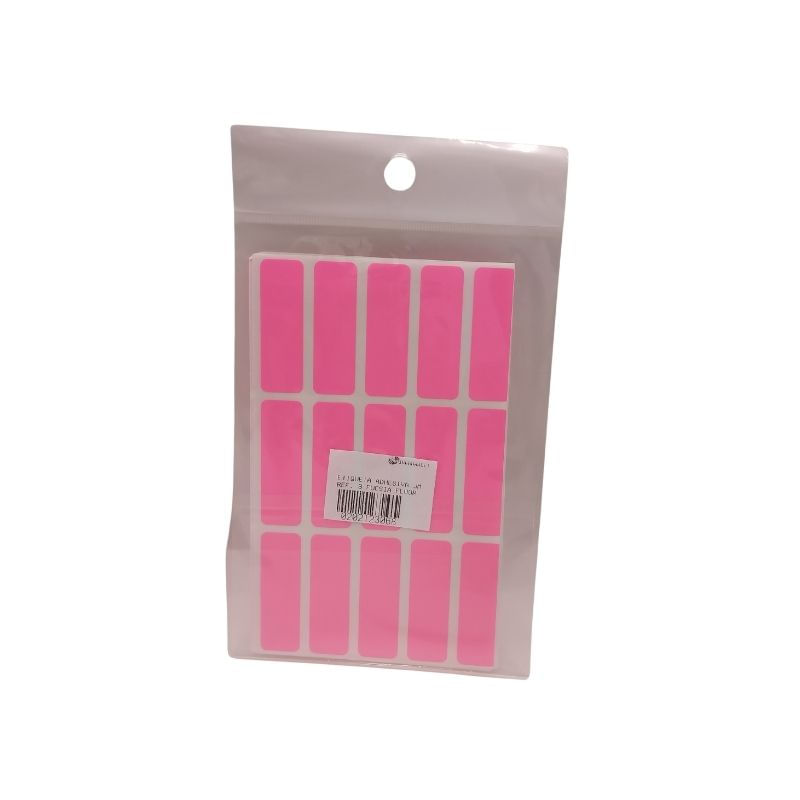 label-0