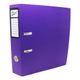 7861178900379-v-637666595997400000-category-product-version-image