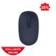 885370736151-3-v-638575977881600000-category-product-version-image