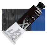label-0