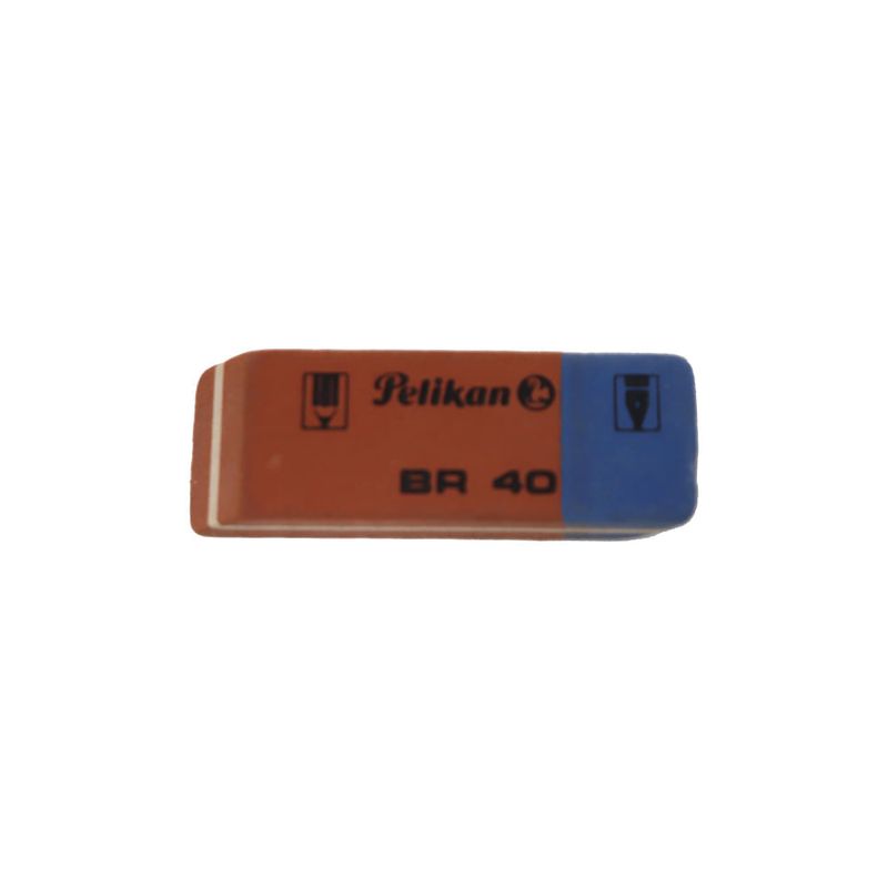 label-0