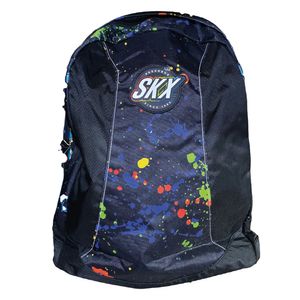 Mochila Reflex S8 0063 49