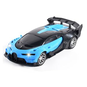 Carro Control Remoto Deportivo Ref B1623214