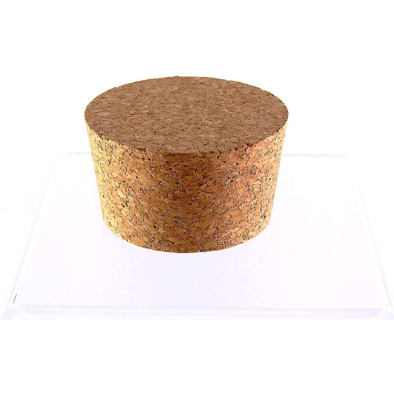 label-0