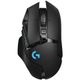 mouse-inalambrico-logitech-g502-lightspeed-para-gaming-v-638236415475500000-category-product-version-image