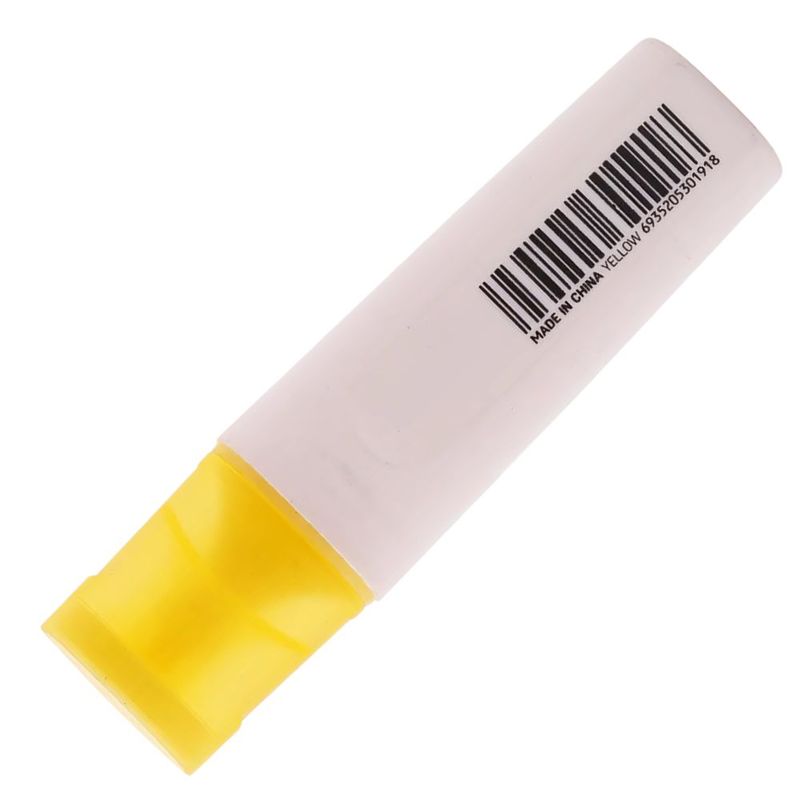 label-0