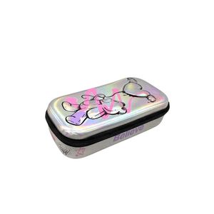 Cartuchera Box Grl Pwr 1527256