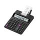 calculadora-de-papel-hr-150rc-con-impresion-v-638235785651070000-category-product-version-image
