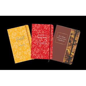Cuaderno Cosido A5 80Hjs Sin Líneas Pasta Dura 80Gr Violeta