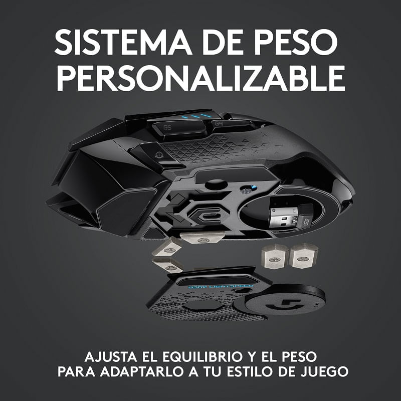 label-7