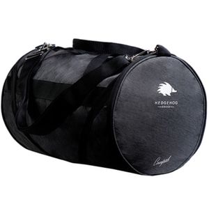 Maleta Deportiva  COMPACT