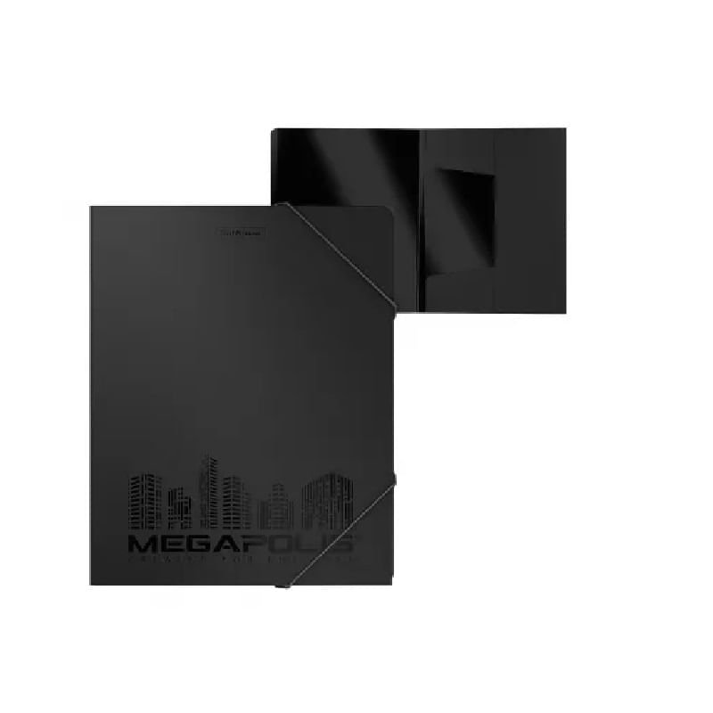 label-1