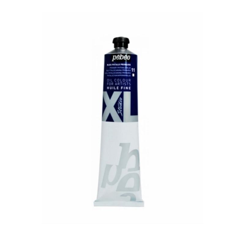 label-0