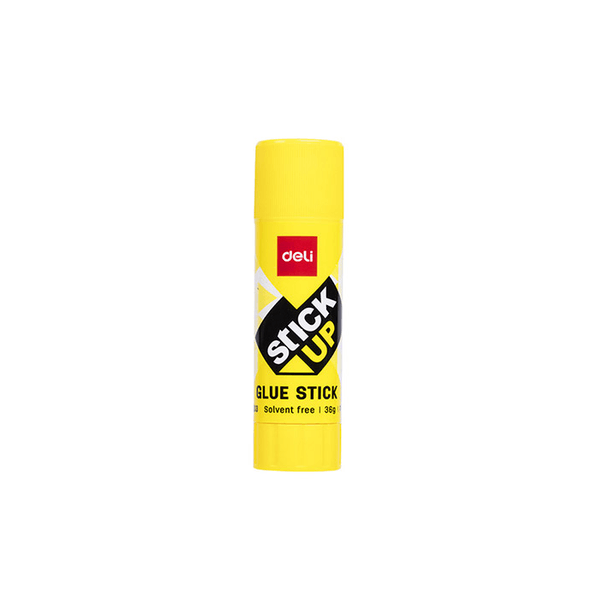 label-0