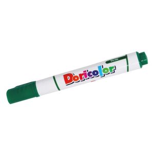 Marcador para pizarra Doricolor