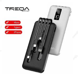 Cargador De Corriente USB Portable Tr 931