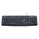 teclado-usb-verbatim-98121-v-638254867894630000-category-product-version-image