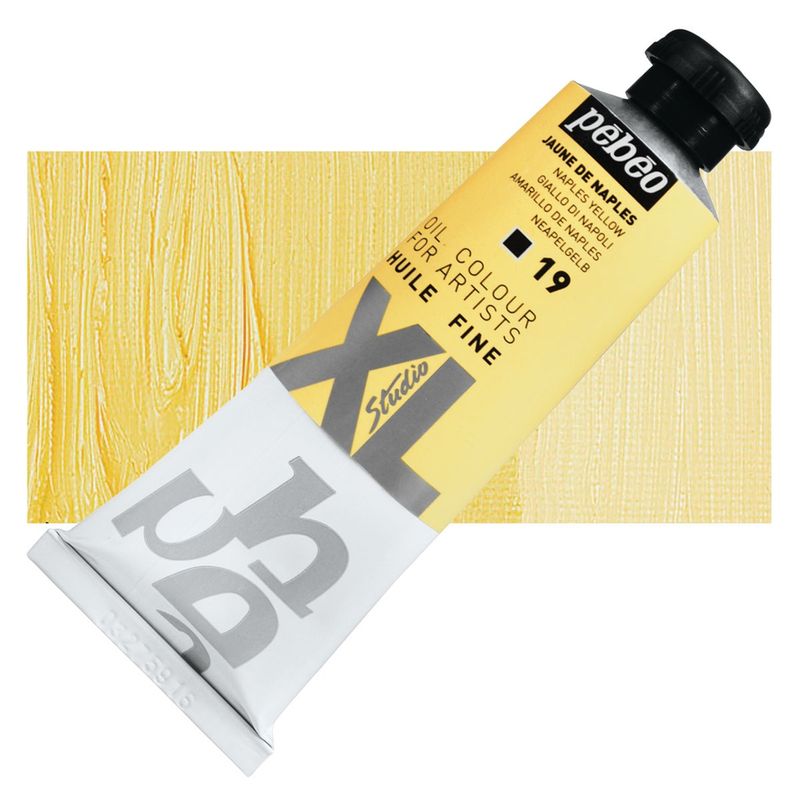 label-0