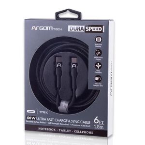 Cable Tipo C A Tipo C Arg Cb 0049bk